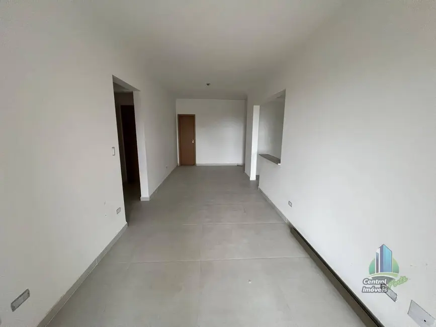 Apartamento com 3 quartos à venda, 200m2 em Canto do Forte, Praia Grande - SP - imagem 4 Foto 4 de Apartamento com 3 quartos à venda, 200m2 em Canto do Forte, Praia Grande - SP