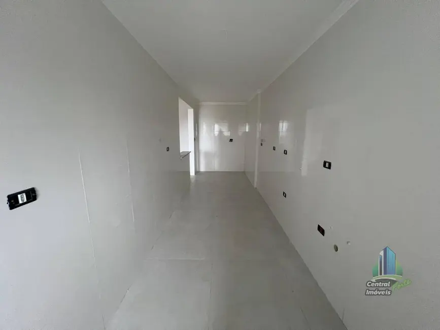 Apartamento com 3 quartos à venda, 200m2 em Canto do Forte, Praia Grande - SP - imagem 9 Foto 9 de Apartamento com 3 quartos à venda, 200m2 em Canto do Forte, Praia Grande - SP