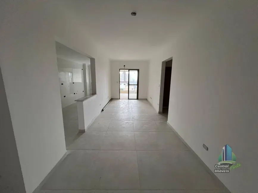 Apartamento com 3 quartos à venda, 200m2 em Canto do Forte, Praia Grande - SP - imagem 8 Foto 8 de Apartamento com 3 quartos à venda, 200m2 em Canto do Forte, Praia Grande - SP
