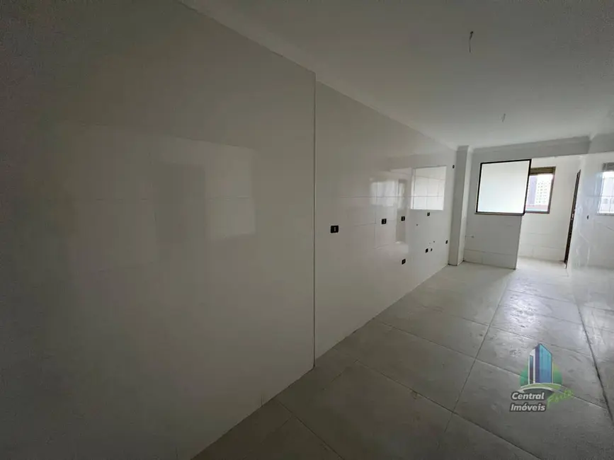 Apartamento com 3 quartos à venda, 200m2 em Canto do Forte, Praia Grande - SP - imagem 7 Foto 7 de Apartamento com 3 quartos à venda, 200m2 em Canto do Forte, Praia Grande - SP