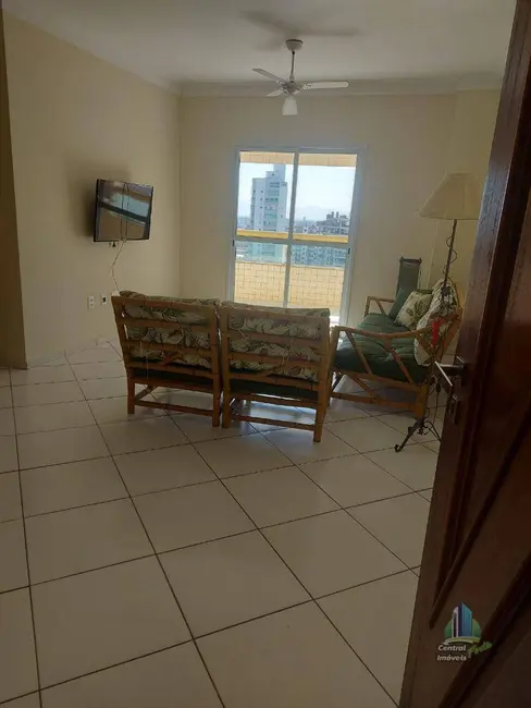 Apartamento com 2 quartos à venda, 93m2 em Praia Grande - SP - imagem 7 Foto 7 de Apartamento com 2 quartos à venda, 93m2 em Praia Grande - SP