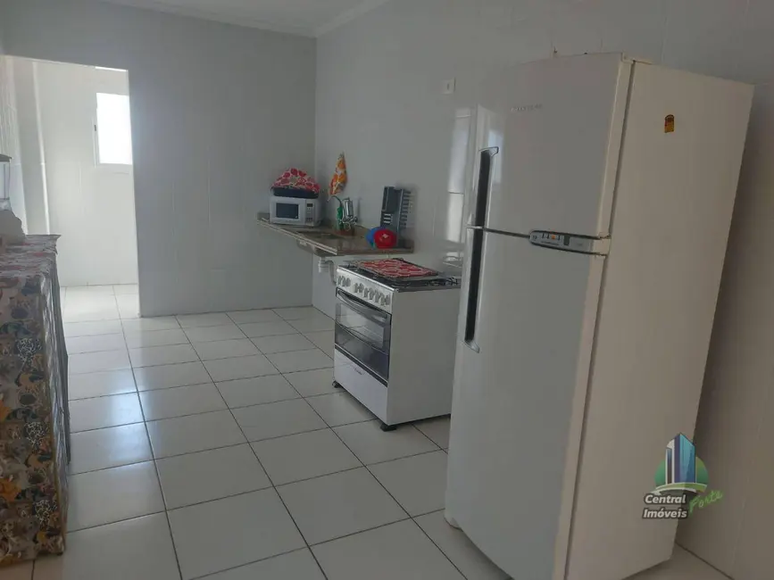 Apartamento com 2 quartos à venda, 93m2 em Praia Grande - SP - imagem 9 Foto 9 de Apartamento com 2 quartos à venda, 93m2 em Praia Grande - SP