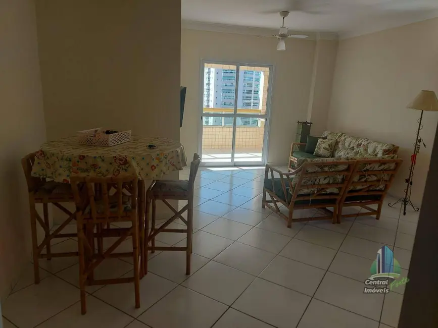 Apartamento com 2 quartos à venda, 93m2 em Praia Grande - SP - imagem 6 Foto 6 de Apartamento com 2 quartos à venda, 93m2 em Praia Grande - SP