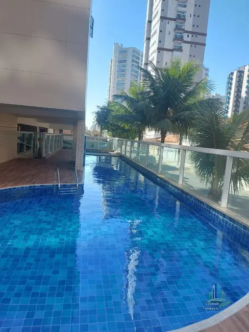 Apartamento com 2 quartos à venda, 93m2 em Praia Grande - SP - imagem 4 Foto 4 de Apartamento com 2 quartos à venda, 93m2 em Praia Grande - SP