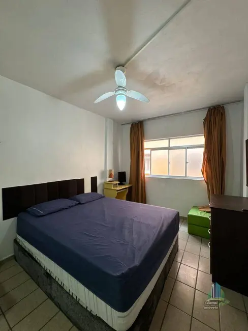 Kitnet com 1 quarto à venda, 32m2 em Tupi, Praia Grande - SP - imagem 9 Foto 9 de Kitnet com 1 quarto à venda, 32m2 em Tupi, Praia Grande - SP