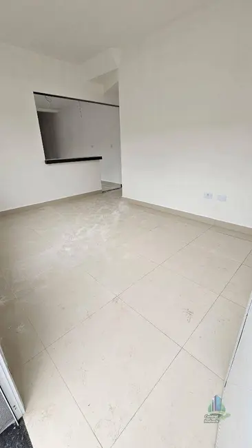 Casa de Condomínio com 2 quartos à venda, 150m2 em Praia Grande - SP - imagem 5 Foto 5 de Casa de Condomínio com 2 quartos à venda, 150m2 em Praia Grande - SP