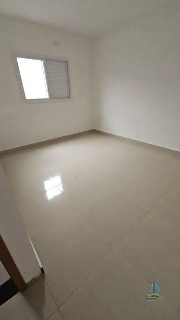 Casa de Condomínio com 2 quartos à venda, 150m2 em Praia Grande - SP - imagem 7 Foto 7 de Casa de Condomínio com 2 quartos à venda, 150m2 em Praia Grande - SP