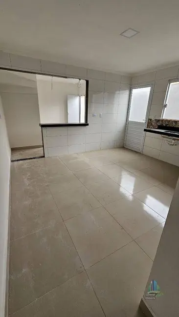 Casa de Condomínio com 2 quartos à venda, 150m2 em Praia Grande - SP - imagem 8 Foto 8 de Casa de Condomínio com 2 quartos à venda, 150m2 em Praia Grande - SP