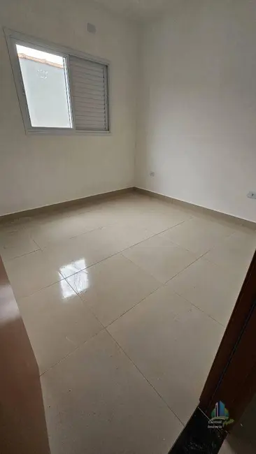 Casa de Condomínio com 2 quartos à venda, 150m2 em Praia Grande - SP - imagem 2 Foto 2 de Casa de Condomínio com 2 quartos à venda, 150m2 em Praia Grande - SP