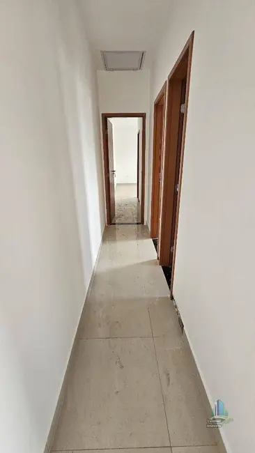 Foto 2 de Casa de Condomínio com 2 quartos à venda, 150m2 em Praia Grande - SP
