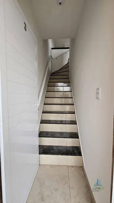 Foto 4 de Casa de Condomínio com 2 quartos à venda, 150m2 em Praia Grande - SP