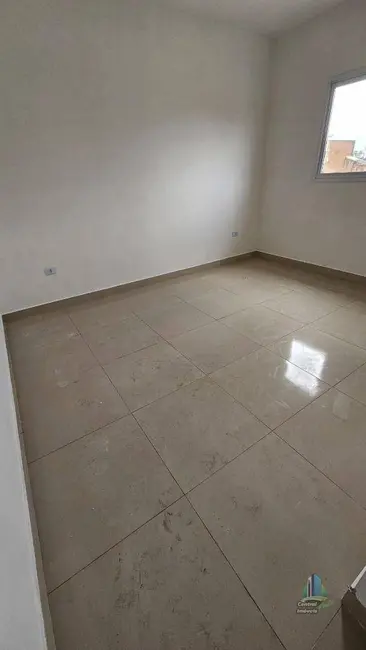 Foto 3 de Casa de Condomínio com 2 quartos à venda, 150m2 em Praia Grande - SP