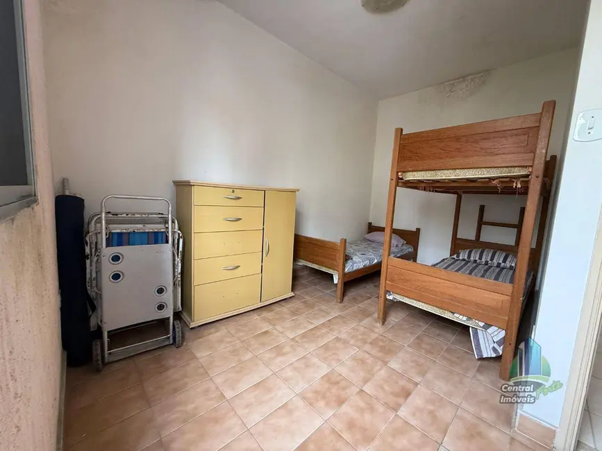 Foto 9 de Apartamento com 2 quartos à venda, 60m2 em Aviação, Praia Grande - SP