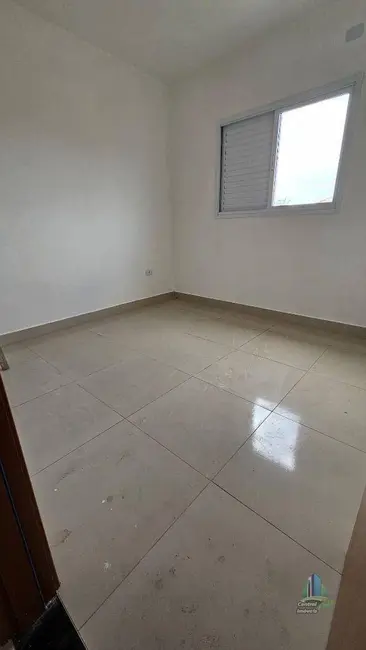 Foto 8 de Casa de Condomínio com 2 quartos à venda, 150m2 em Praia Grande - SP