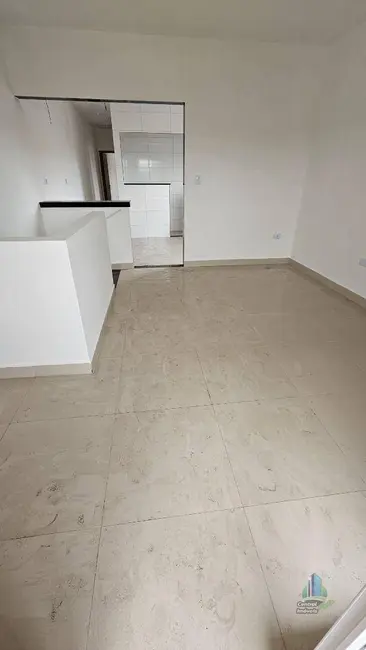 Foto 5 de Casa de Condomínio com 2 quartos à venda, 150m2 em Praia Grande - SP