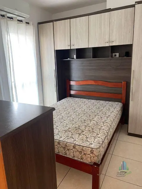 Apartamento com 1 quarto à venda, 40m2 em Aviação, Praia Grande - SP - imagem 9 Foto 9 de Apartamento com 1 quarto à venda, 40m2 em Aviação, Praia Grande - SP