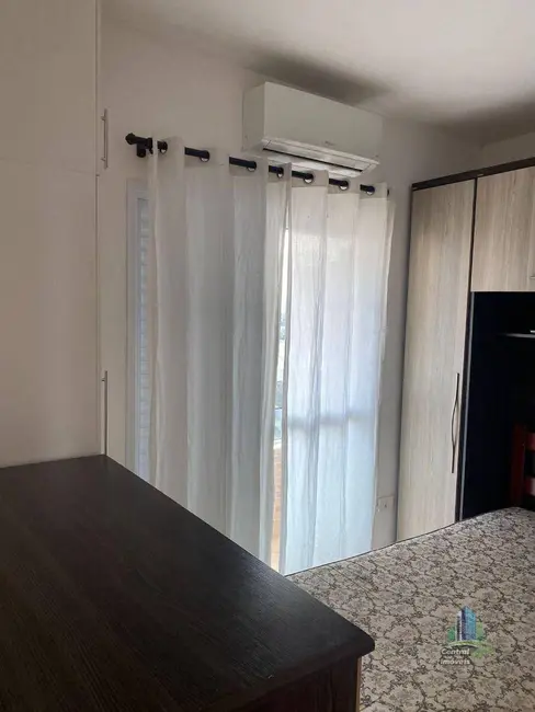 Apartamento com 1 quarto à venda, 40m2 em Aviação, Praia Grande - SP - imagem 6 Foto 6 de Apartamento com 1 quarto à venda, 40m2 em Aviação, Praia Grande - SP