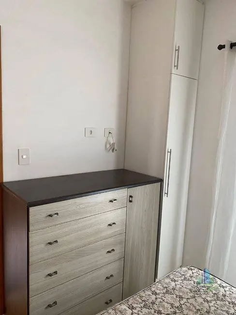 Apartamento com 1 quarto à venda, 40m2 em Aviação, Praia Grande - SP - imagem 8 Foto 8 de Apartamento com 1 quarto à venda, 40m2 em Aviação, Praia Grande - SP