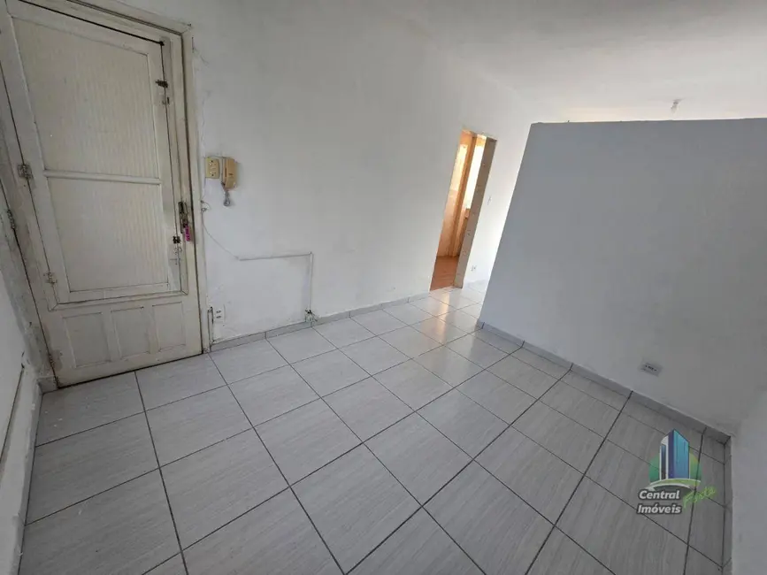 Foto 6 de Kitnet com 1 quarto à venda, 49m2 em Praia Grande - SP