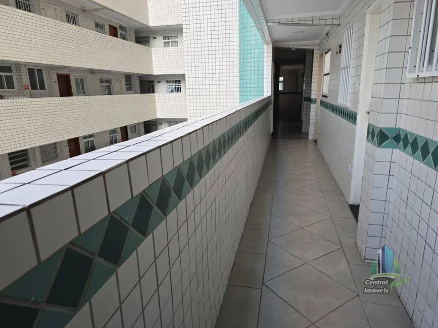 Foto 8 de Kitnet com 1 quarto à venda, 49m2 em Praia Grande - SP