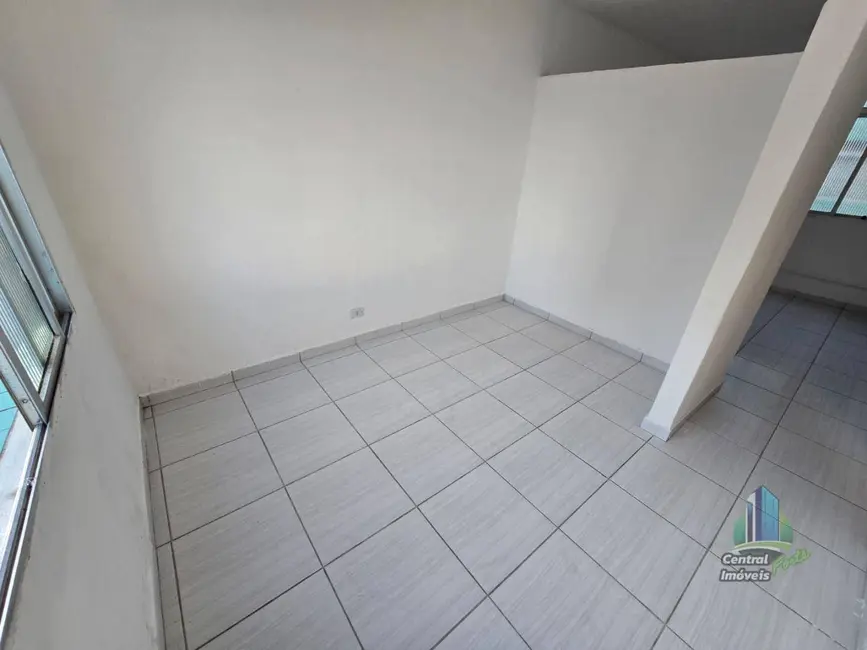 Foto 5 de Kitnet com 1 quarto à venda, 49m2 em Praia Grande - SP