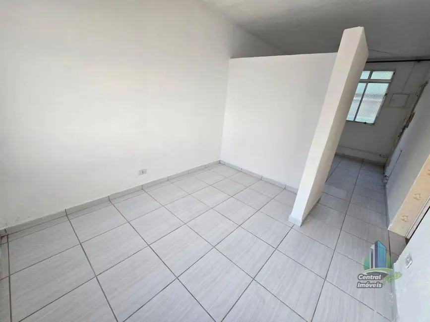 Foto 4 de Kitnet com 1 quarto à venda, 49m2 em Praia Grande - SP