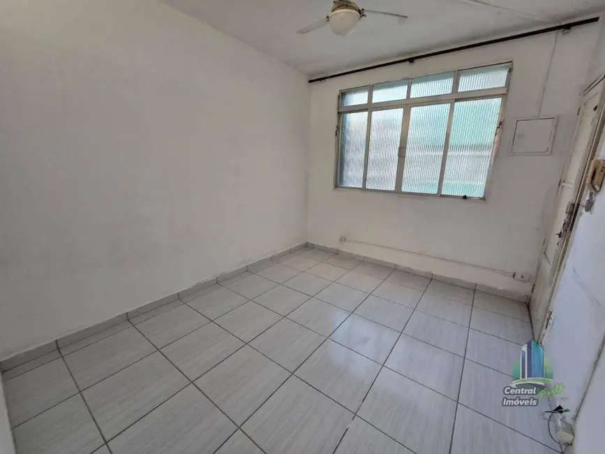 Foto 3 de Kitnet com 1 quarto à venda, 49m2 em Praia Grande - SP