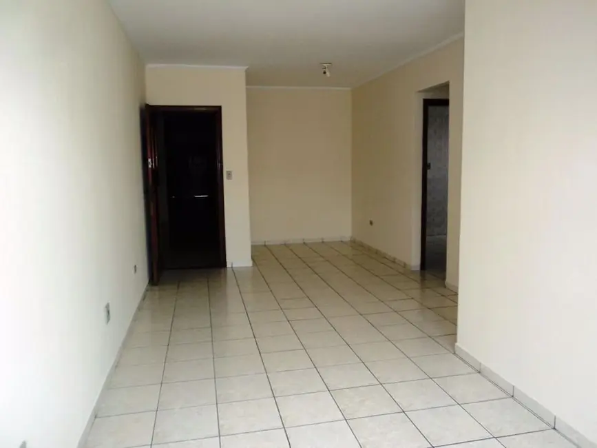 Foto 5 de Apartamento com 2 quartos para alugar, 80m2 em Praia Grande - SP
