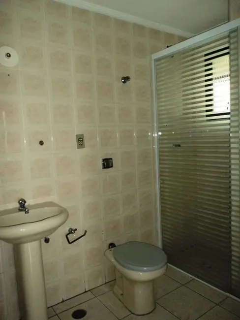 Foto 8 de Apartamento com 2 quartos para alugar, 80m2 em Praia Grande - SP