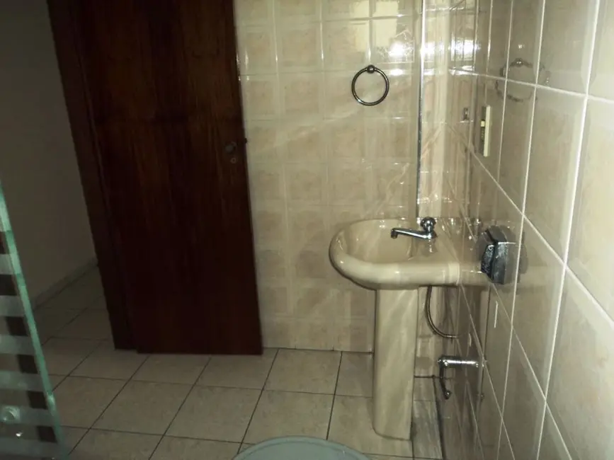 Foto 9 de Apartamento com 2 quartos para alugar, 80m2 em Praia Grande - SP