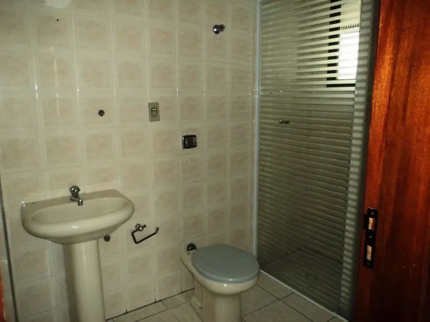 Foto 7 de Apartamento com 2 quartos para alugar, 80m2 em Praia Grande - SP
