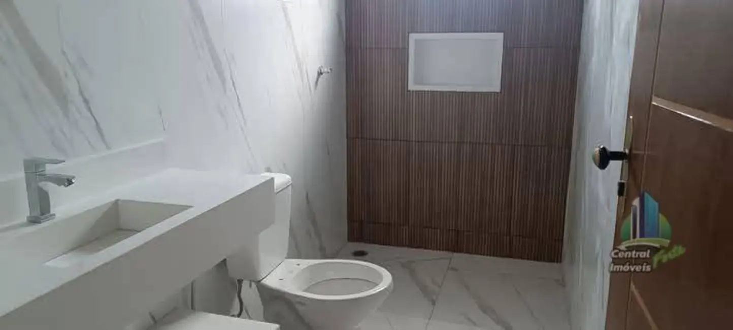 Foto 7 de Casa de Condomínio com 3 quartos à venda, 500m2 em Chácara Santa Cruz dos Pires, Itatiba - SP