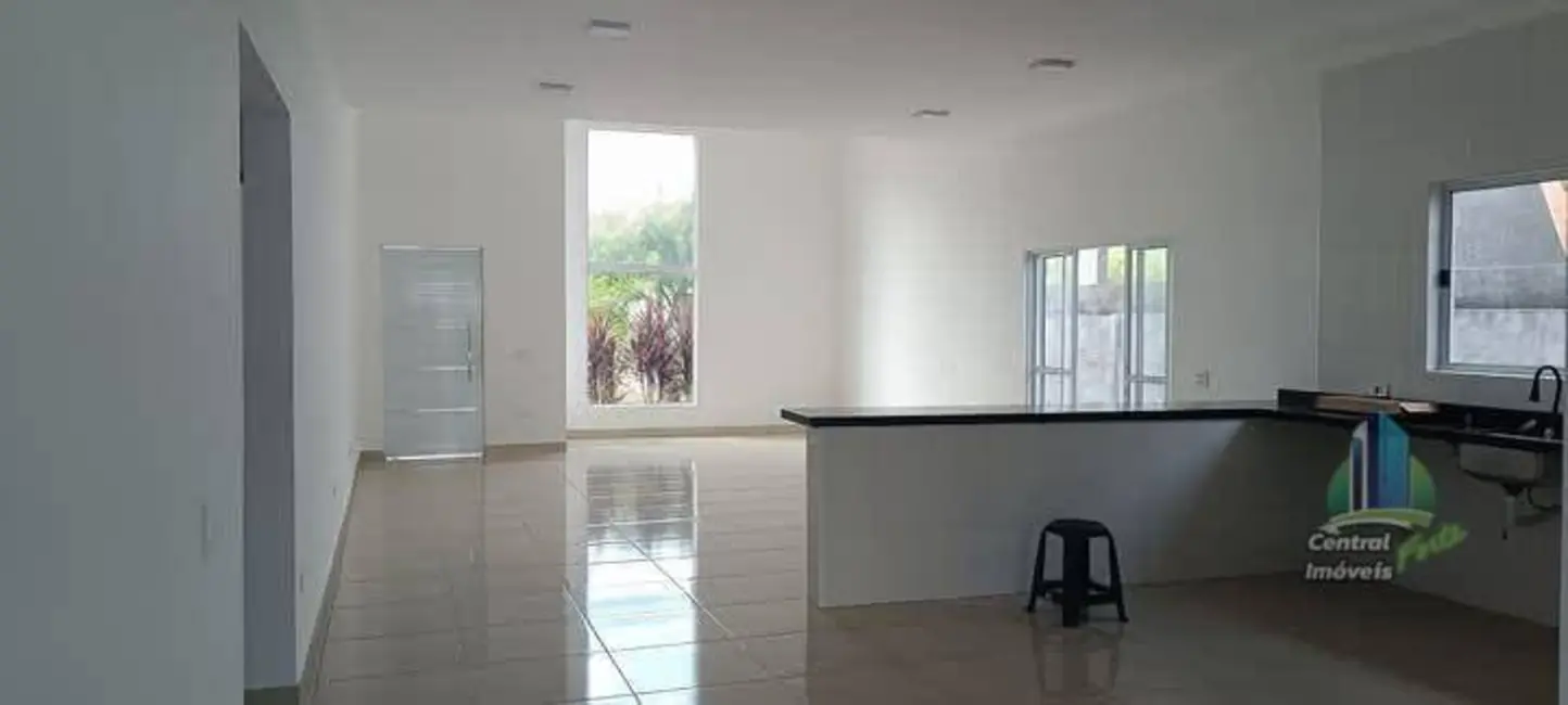 Foto 6 de Casa de Condomínio com 3 quartos à venda, 500m2 em Chácara Santa Cruz dos Pires, Itatiba - SP