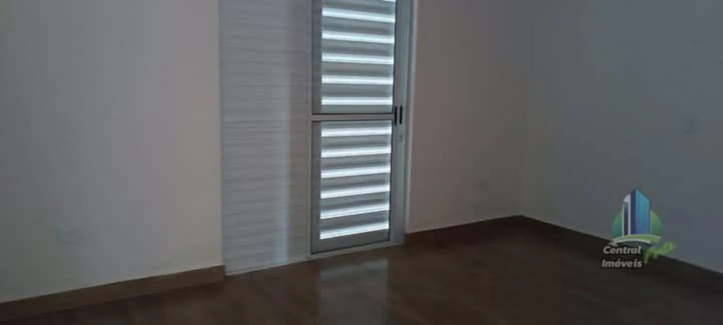 Foto 8 de Casa de Condomínio com 3 quartos à venda, 500m2 em Chácara Santa Cruz dos Pires, Itatiba - SP