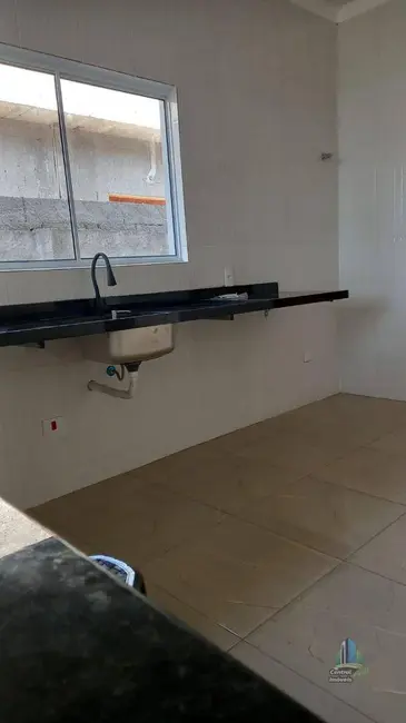 Foto 2 de Casa de Condomínio com 3 quartos à venda, 500m2 em Chácara Santa Cruz dos Pires, Itatiba - SP