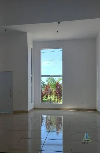 Foto 4 de Casa de Condomínio com 3 quartos à venda, 500m2 em Chácara Santa Cruz dos Pires, Itatiba - SP