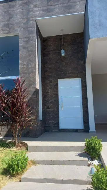 Foto 5 de Casa de Condomínio com 3 quartos à venda, 500m2 em Chácara Santa Cruz dos Pires, Itatiba - SP