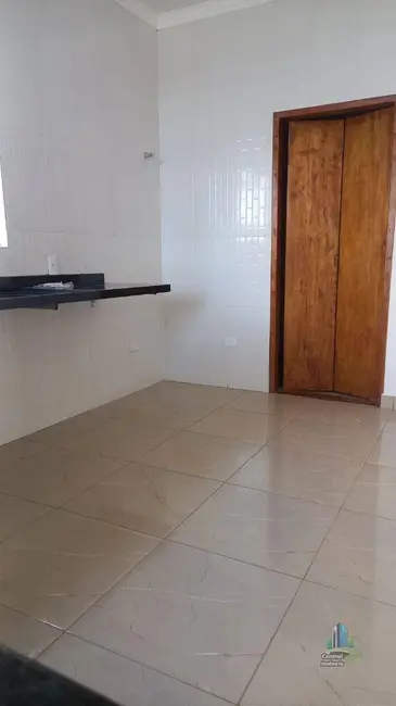 Foto 3 de Casa de Condomínio com 3 quartos à venda, 500m2 em Chácara Santa Cruz dos Pires, Itatiba - SP