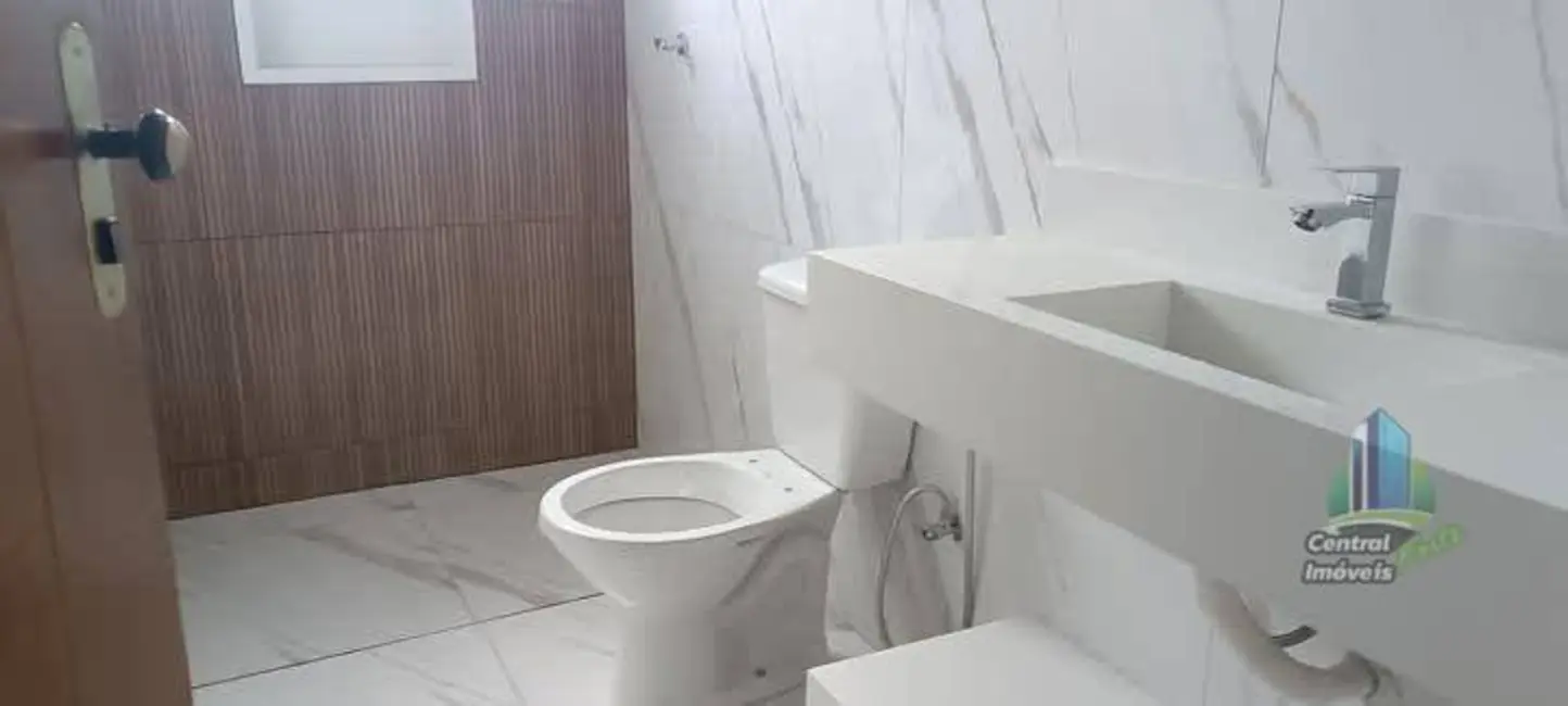 Foto 9 de Casa de Condomínio com 3 quartos à venda, 500m2 em Chácara Santa Cruz dos Pires, Itatiba - SP