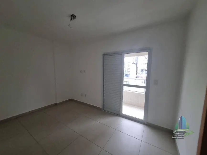 Apartamento com 2 quartos para alugar, 71m2 em Praia Grande - SP - imagem 2 Foto 2 de Apartamento com 2 quartos para alugar, 71m2 em Praia Grande - SP