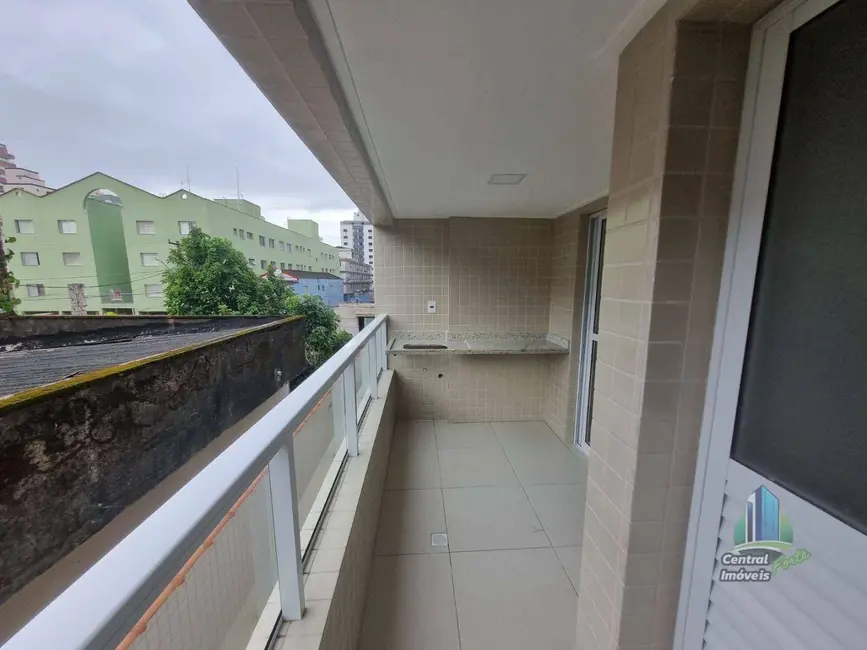 Apartamento com 2 quartos para alugar, 71m2 em Praia Grande - SP - imagem 9 Foto 9 de Apartamento com 2 quartos para alugar, 71m2 em Praia Grande - SP