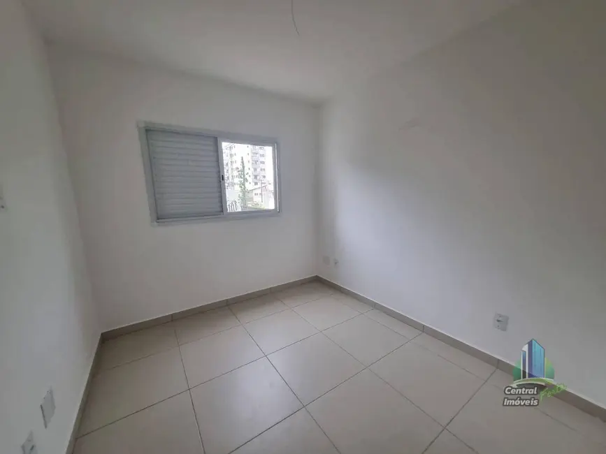 Apartamento com 2 quartos para alugar, 69m2 em Praia Grande - SP - imagem 9 Foto 9 de Apartamento com 2 quartos para alugar, 69m2 em Praia Grande - SP