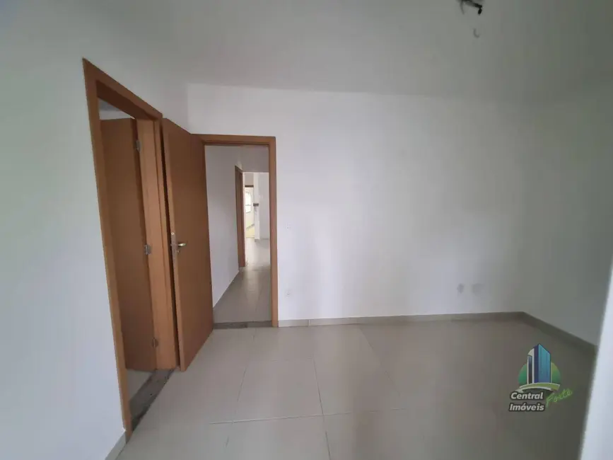 Apartamento com 2 quartos para alugar, 69m2 em Praia Grande - SP - imagem 7 Foto 7 de Apartamento com 2 quartos para alugar, 69m2 em Praia Grande - SP