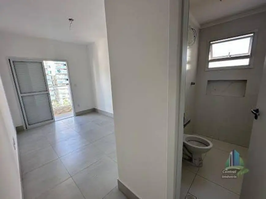 Apartamento com 3 quartos à venda, 181m2 em Praia Grande - SP - imagem 3 Foto 3 de Apartamento com 3 quartos à venda, 181m2 em Praia Grande - SP