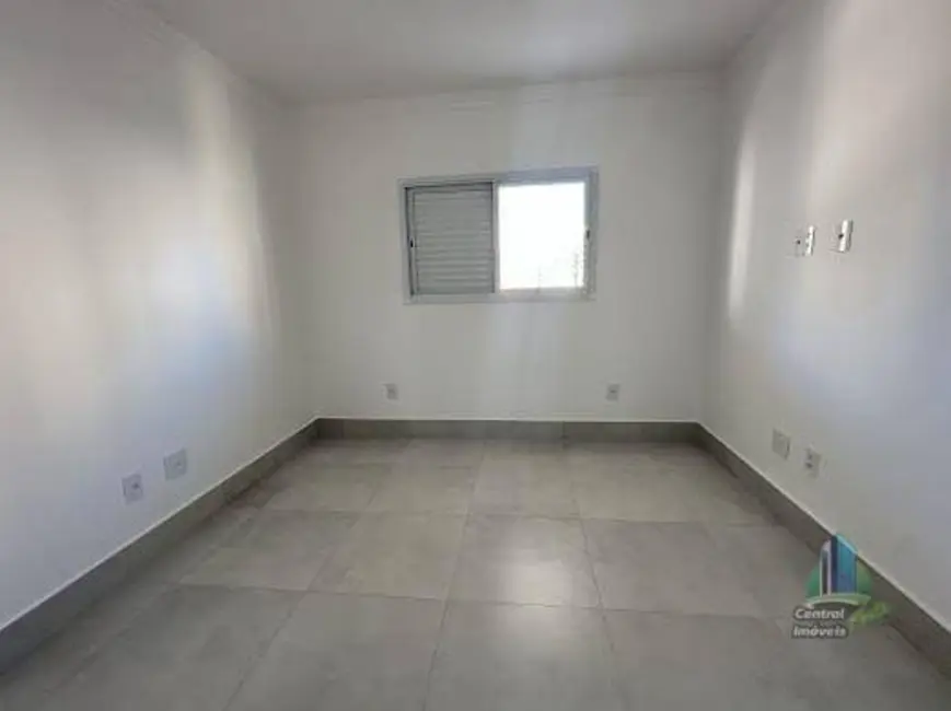 Apartamento com 3 quartos à venda, 181m2 em Praia Grande - SP - imagem 7 Foto 7 de Apartamento com 3 quartos à venda, 181m2 em Praia Grande - SP