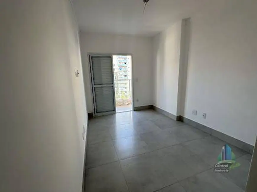 Apartamento com 3 quartos à venda, 181m2 em Praia Grande - SP - imagem 2 Foto 2 de Apartamento com 3 quartos à venda, 181m2 em Praia Grande - SP