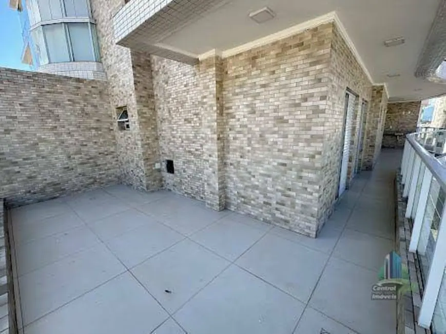 Apartamento com 3 quartos à venda, 181m2 em Praia Grande - SP - imagem 8 Foto 8 de Apartamento com 3 quartos à venda, 181m2 em Praia Grande - SP