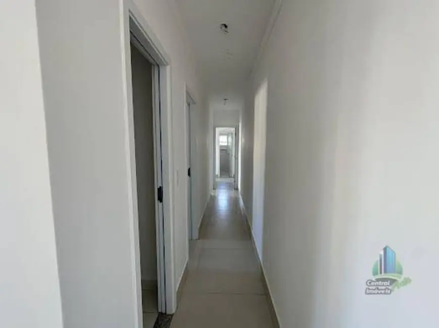 Apartamento com 3 quartos à venda, 181m2 em Praia Grande - SP - imagem 6 Foto 6 de Apartamento com 3 quartos à venda, 181m2 em Praia Grande - SP