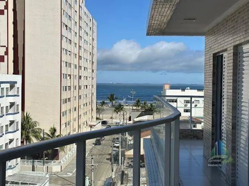 Apartamento com 3 quartos à venda, 181m2 em Praia Grande - SP - imagem 1 Foto 1 de Apartamento com 3 quartos à venda, 181m2 em Praia Grande - SP