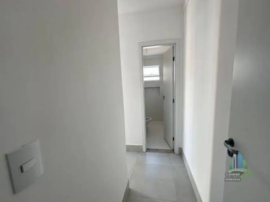 Apartamento com 3 quartos à venda, 181m2 em Praia Grande - SP - imagem 4 Foto 4 de Apartamento com 3 quartos à venda, 181m2 em Praia Grande - SP